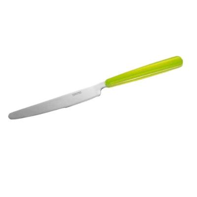 Cutit de masa, Fancy Home lime