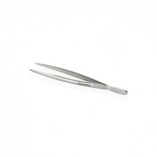 Cleste tip penseta, 18 cm, Presto