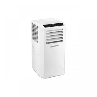 Aparat de aer conditionat portabil Trotec, tip PAC2610S, 2.6 kW, 320m³/h