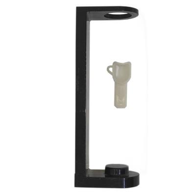 Dispenser pentru Flacoane cu Pompita 380 ml