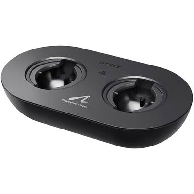 Controller Charger Motion Sony pentru PS3
