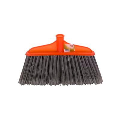 Matura Inalta Zorex Clasic, 23x3.3x16.5 cm, Polipropilena