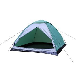 Cort pentru 3 persoane MonoDome 82050GN3