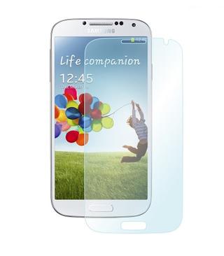 Folie protectie Magic Guard FOLI9505C pentru Samsung Galaxy S4