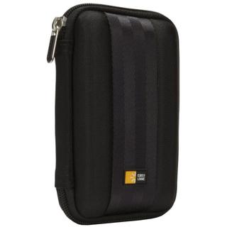 Husa Hard Disk Case Logic QHDC101K, Negru
