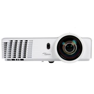 Videoproiector Optoma X305ST, XGA, 3000 lumeni