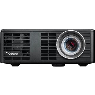 Videoproiector Optoma ML750e, WXGA, 700 lumeni