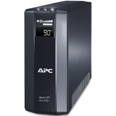 UPS APC Back-UPS 950VA, BR900GI