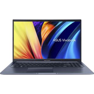 Laptop Asus Vivobook 15 X1502VA, 15.6'', FHD, Procesor Intel Core i7-13620H, 16GB DDR4, 1TB SSD, Intel UHD, No OS, Quiet Blue