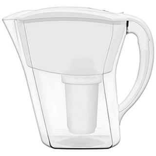 Cana filtrare apa Aquaphor Premium, 3.8 l, Alb