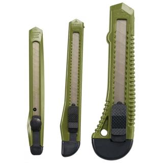 Cutter Heinner PCC007, 3 buc