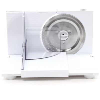 Feliator Bosch MAS4201N, 100 W, Alb