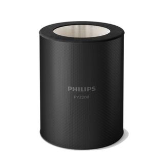 Filtru NanoProtect HEPA Philips compatibil pentru modelul AC2220/10