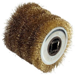 Perie din sarma pentru FarTools REX120, 0.3 mm