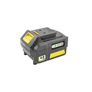 Acumulator Fartools XF-Bat 40, 4000 mAh