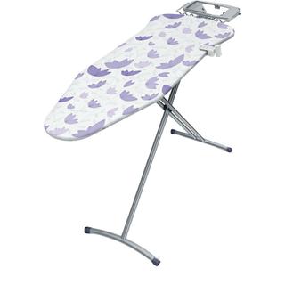 Masa de calcat Philips Easy8 Express GC206/30, 120 x 38 cm