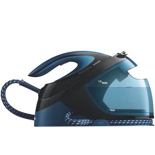 Statie de calcat Philips GC8735/80, 2600 W