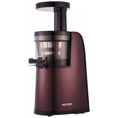 Storcator de fructe Hurom Slow Juicer HG-FBE11, 150W, 42 RPM