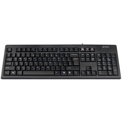 Tastatura A4tech KR-83, USB