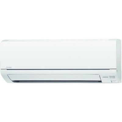 Aparat de aer conditionat Mitsubishi MSZ-DM35, 12000 BTU, Inverter, Clasa A+