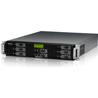 Network Attached Storage Thecus N8810U 8-bay
