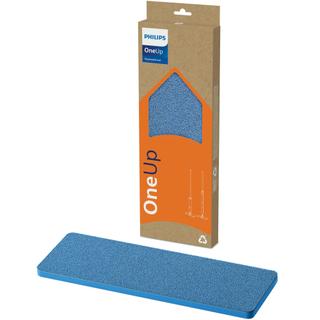 Laveta de schimb Philips OneUp