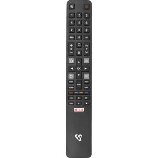 Telecomanda Sbox RC-01406 pentru TV TLC