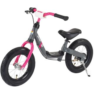 Bicicleta fara pedale Kettler Run Air Girl 12.5 inch