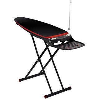 Masa de calcat Bosch Sensixx`x DN17 Edition Rosso TDN1700P, 107 x 45 cm