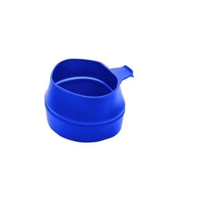 Cana pliabila din plastic Coghlans C8309