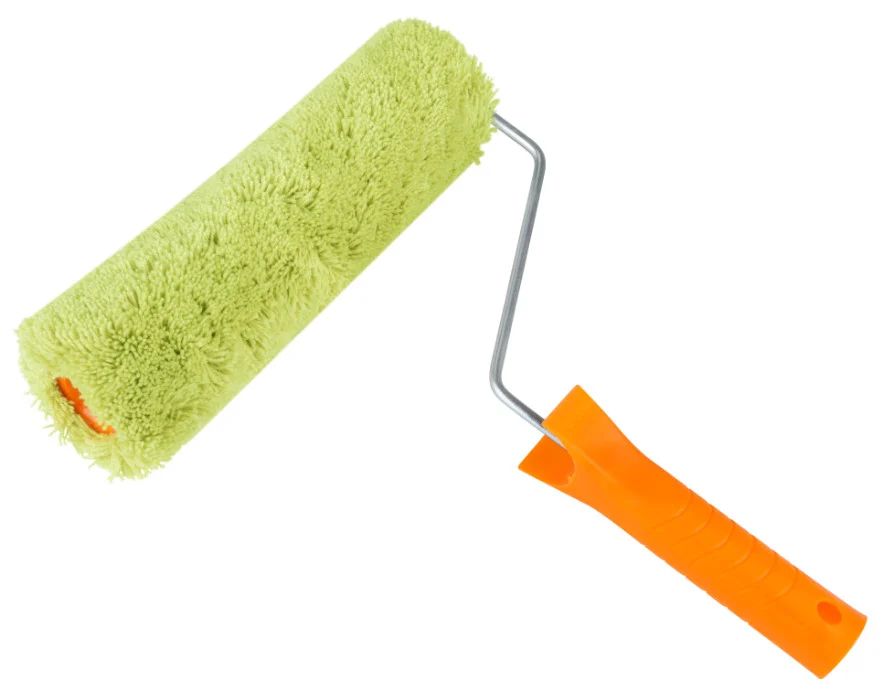 Trafalet Verde Acril Ets 48 x 180 mm, Evotools 679445