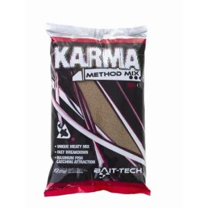 Nada Karma Bait-tech 2kg