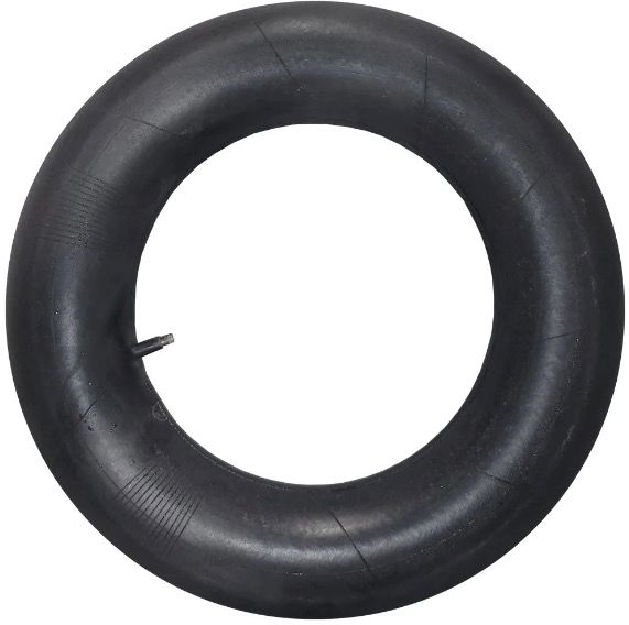 Camera 500-10 ,compatibila motocultor, MX802