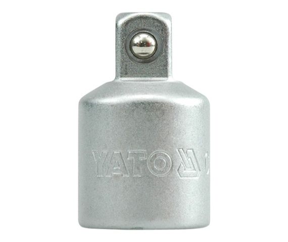 Adaptor 1 2  -3 4