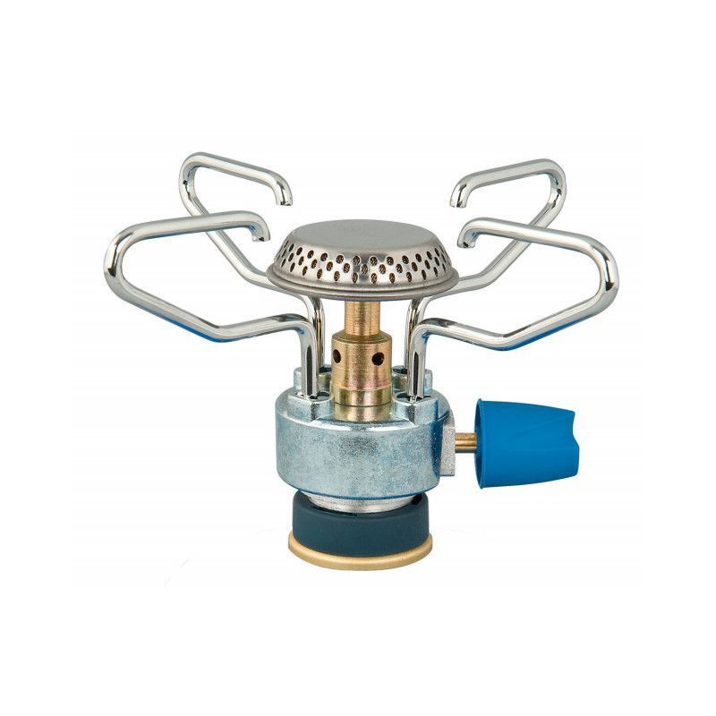 Aragaz Bleuet Micro plus - 2184543