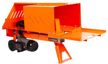 Despicator busteni 7 tone, 520mm, 2600W, LS 2600 EPTO Evotools 681917