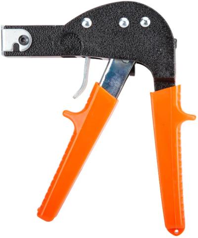 Cleste Molly pentru dibluri metalice, constructie robusta, EvoTools 675171