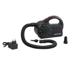 Pompa Electrica Campingaz Quickpump