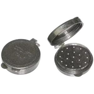 Gel Pentru Muste Uscate Stonfo 463 Dry Fly Gel