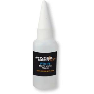 Adeziv Savage Fix It Pentru Naluci Soft 20ml