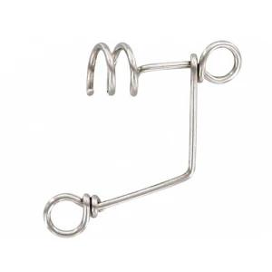 Accessoriu Westin Pro Tailbait Screw