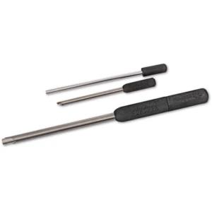 Adaptor Black Cat Dead Bait Puncher, 40cm