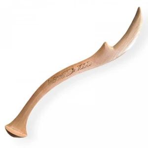 Clonc Insomnia Xxl, 40mm, 40cm