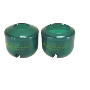 Set 2 Cupe De Momit Maver Andy Kinder