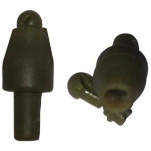 Agrafa Rapida Garbolino Attache Rapide Pour Method