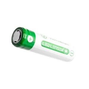 Acumulator Led Lenser Lithium-ion Battery 5000mah
