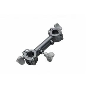 Adaptor Umbrela Mivardi Universal Pt Scaun Comfort Feeder