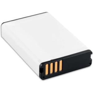 Acumulator Garmin Pentru Statie Gps Alpha, Atemos, Montana