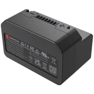 Acumulator Li-ion Hikmicro 4400mah Pt. Thunder 2.0/3.0