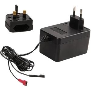 Incarcator Garmin Baterie 12v Eu